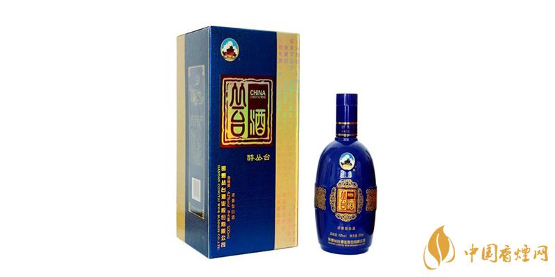 丛台酒白酒价格 丛台酒白酒价格/报价