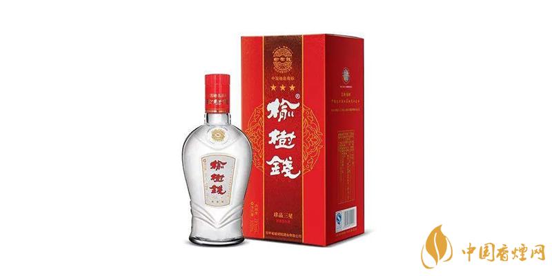 吉林白酒价格 吉林白酒价格表是多少？