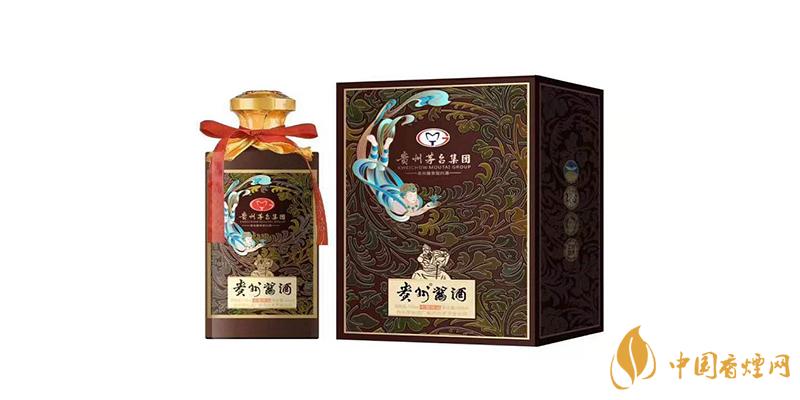 贵州酱酒七窖优品价格 贵州酱酒七窖优品多少钱