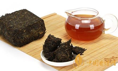黑茶多少钱一斤价格是多少 黑茶市场价格大全
