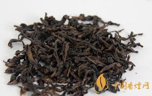 大红袍茶叶怎么保存 大红袍茶叶保存方法一览