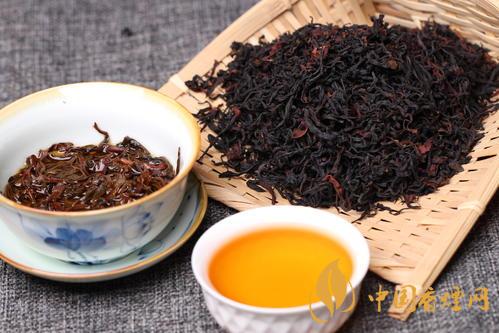 云南滇红茶什么价位 云南滇红茶叶价格2021价格表