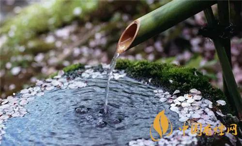 泡茶水的选择 泡茶用多少度的水合适