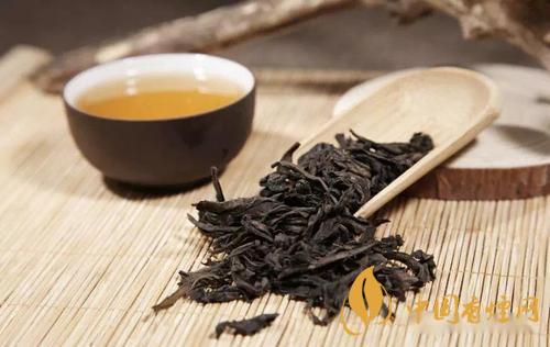 武夷岩茶大红袍价格多少 武夷岩茶大红袍价格表图