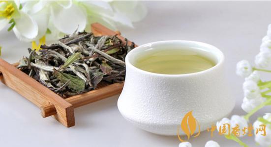 峨眉山茶叶品牌有哪些 峨眉山茶叶种类及图片大全
