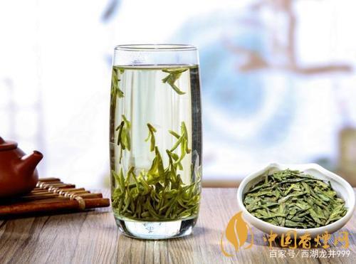 一天什么时间段喝什么茶最好