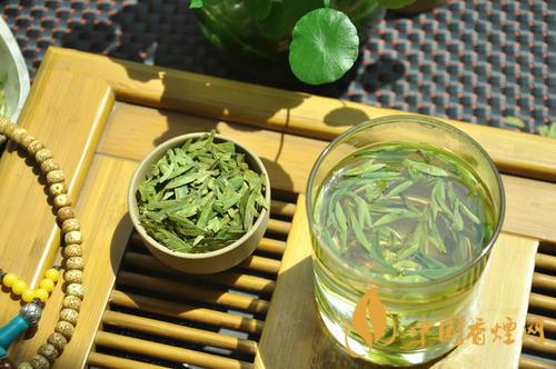 饮茶多的坏处 饮茶的误区