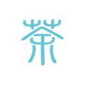 十大名茶分别是什么茶 十大名茶的排名和产地