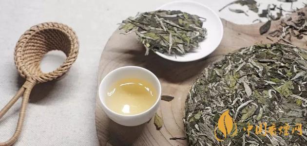 白茶怎么泡效果好 白茶的效果与作用详情介绍