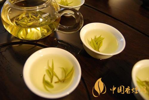黄茶适合什么季节喝 黄茶的功效与禁忌