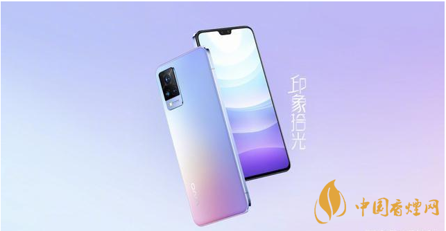 vivos9值得买吗 vivos9参数详情