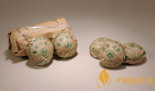 重庆沱茶属于普洱茶吗 重庆沱茶品质特点详情