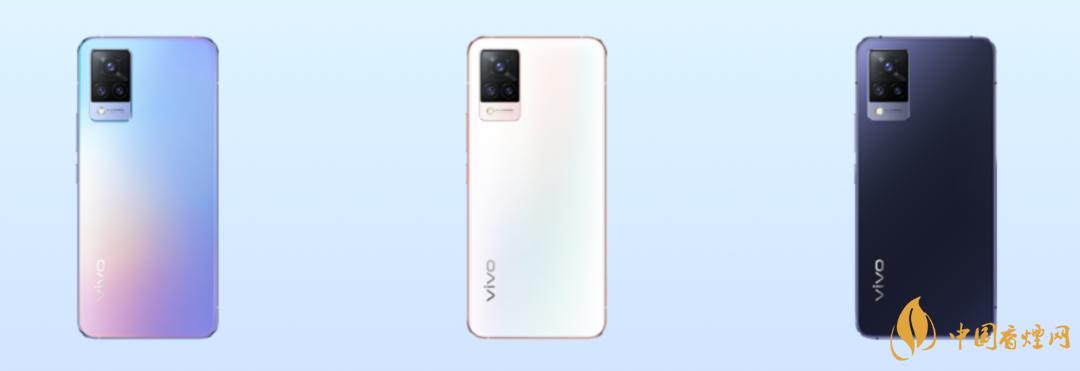 vivos9值得买吗  vivos9参数详情