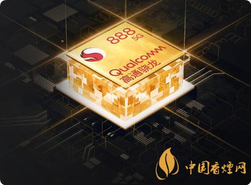 骁龙888怎么样 骁龙888参数详情
