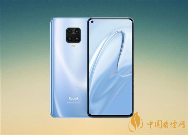 什么是OTG 红米note9支持OTG吗