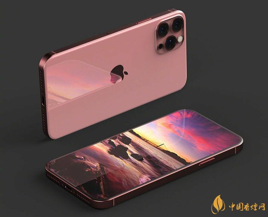 iphone备忘录怎么设置提醒 iphone备忘录设置提醒方法