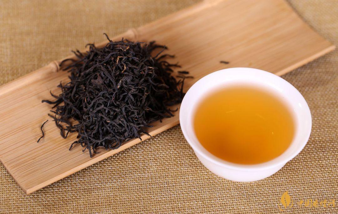 正山小种珍品价格表 正山小种珍品茶叶好不好