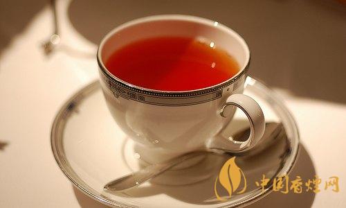 锡兰红茶的功效与作用 锡兰红茶多少钱一斤