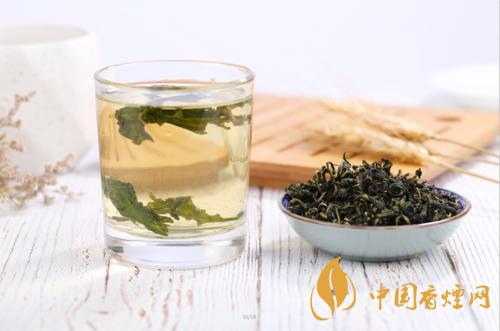 蒲公英茶多少钱一斤价格 蒲公英茶价格表查询