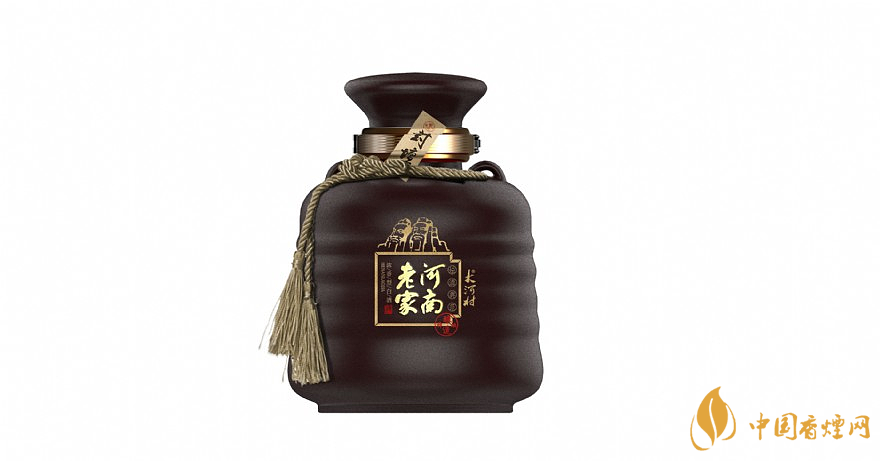 老家河南酒怎么样 老家河南酒的价格及批发价一览