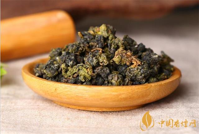 铁观音春茶怎么样 铁观音春茶正确饮用方法介绍