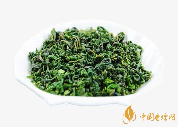 桑叶茶价格及图片 桑叶茶价格表图详情一览