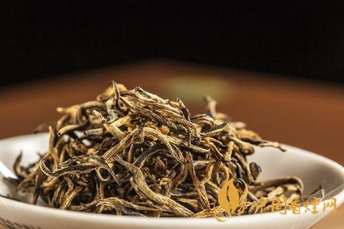 英红九号茶叶怎么样 英红九号茶叶功效及特点分析