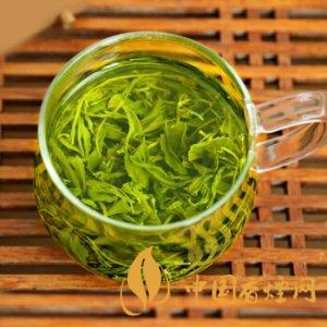 品尝新茶应该注意什么 怎么品尝新茶