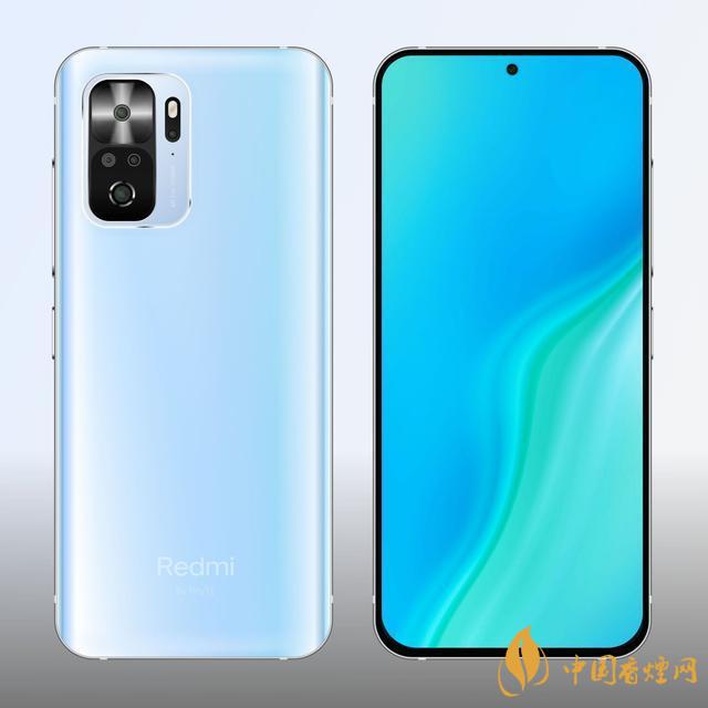 2000价位性的5G手机有哪些 2000价位5G性价比手机