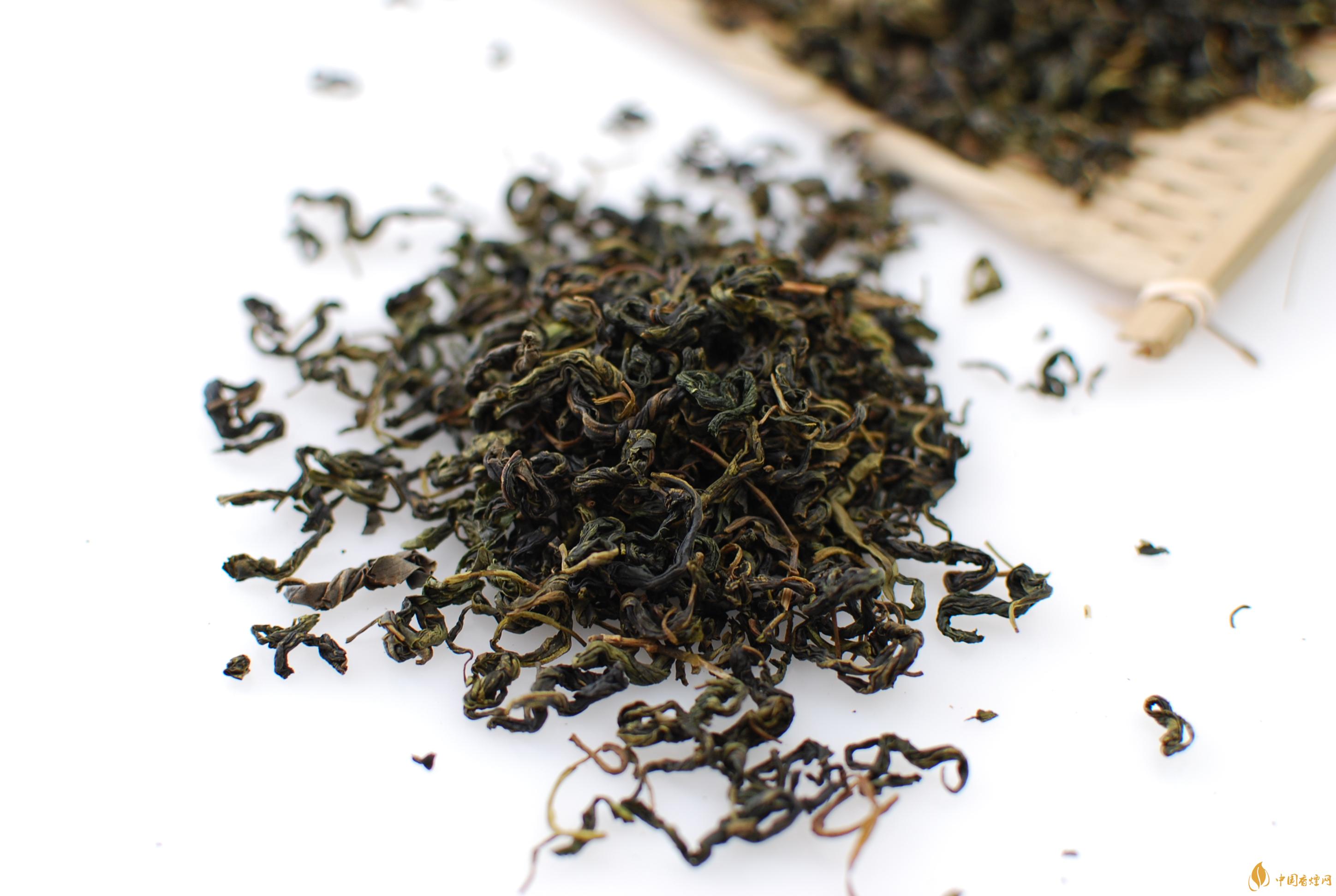 丁香茶有什么作用和功效 丁香茶的作用大全一览
