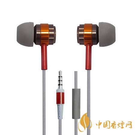 入耳式耳机和半入耳式耳机哪个好 入耳式耳机和半入耳式耳机有什么区别
