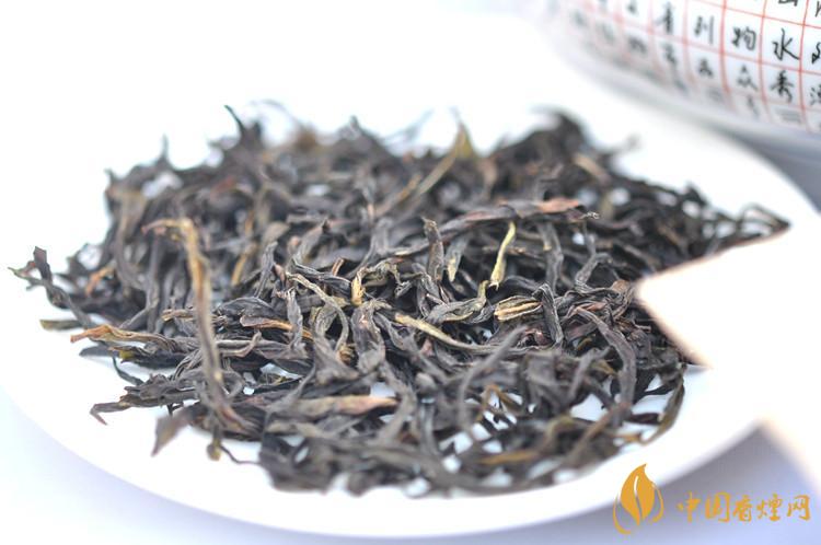 蜜兰香单丛茶价格图片 蜜兰香单丛茶批发价最新