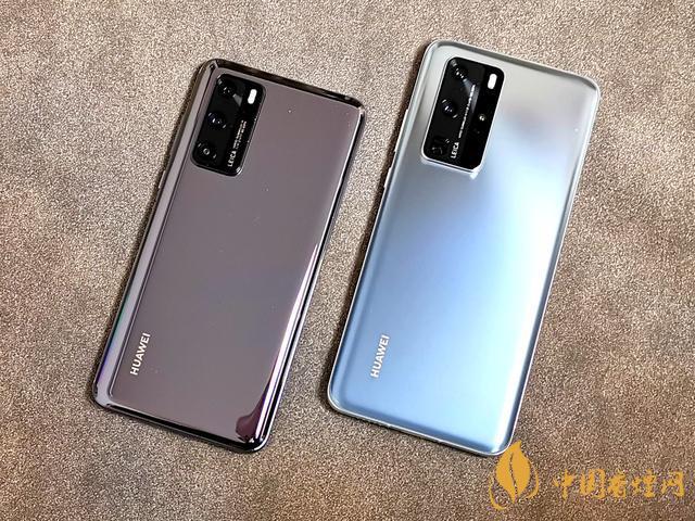 2021续航时间长的手机有哪些 2021手机续航时间排名