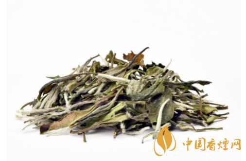 白牡丹茶的价格多少钱一斤2021最新价格