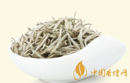 福鼎白茶怎么区分好坏等级 福鼎白茶好坏鉴别大全2021最新