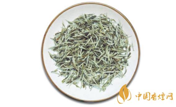福鼎白茶怎么泡才好喝 福鼎白茶冲泡方法一览