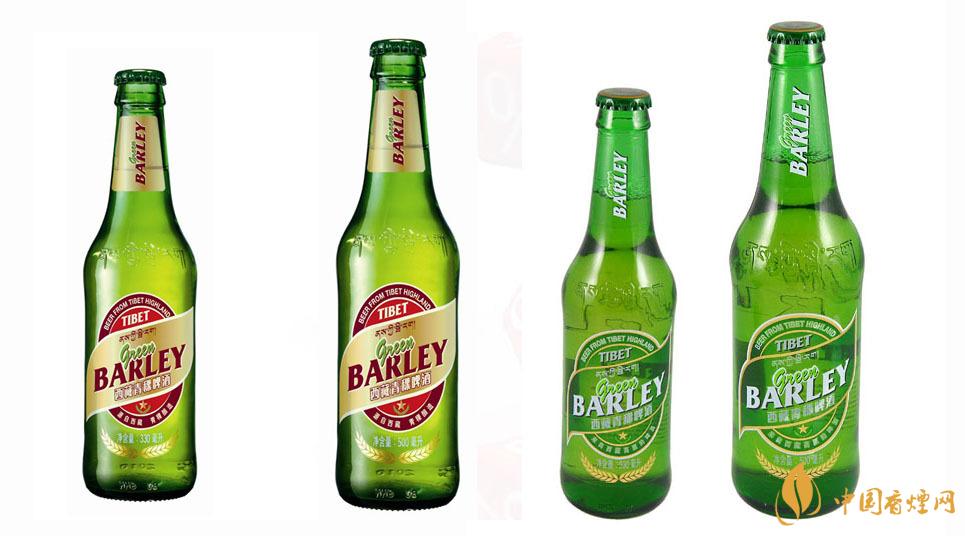 中国啤酒有哪些-中国啤酒排名前十品牌