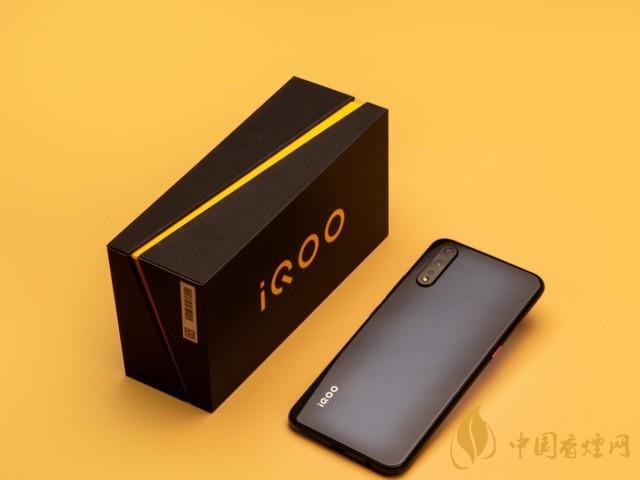 IQOOneo5多少钱-IQOOneo5值得买嘛