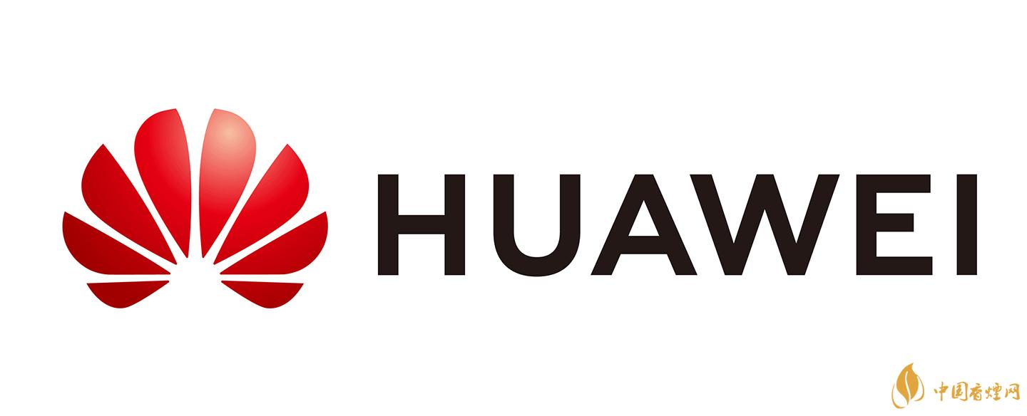 华为将对5G专利收取使用费-华为为何要开始收取5G专利费用