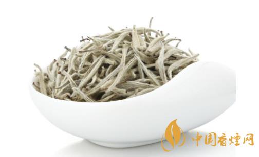 福鼎白茶属于什么茶 福鼎白茶功效及特点分析