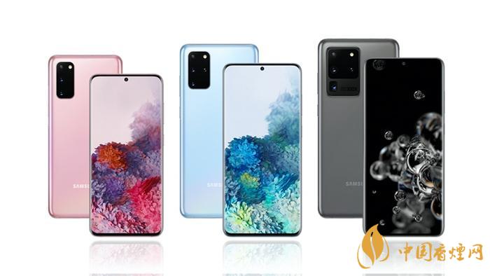 三星Galaxy A52 5G手机怎么样-三星Galaxy A52 5G手机信息一览