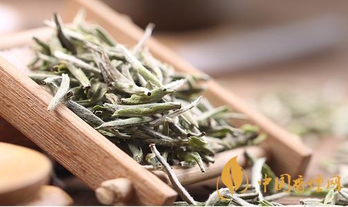 白茶怎么泡好喝 白茶冲泡教程详情一览