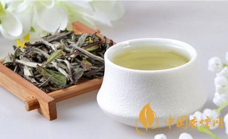 白茶都有哪些种类-哪里的白茶最好