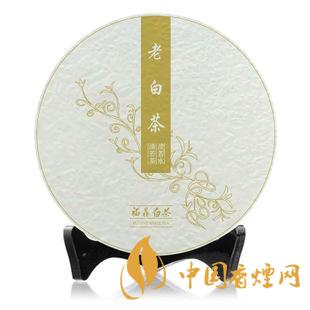 2021贡眉福鼎白茶多少钱一斤-贡眉福鼎白茶怎么选购