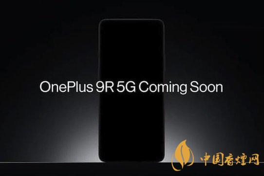 一加9R和一加9有什么区别-一加9R和一加9那个值得买