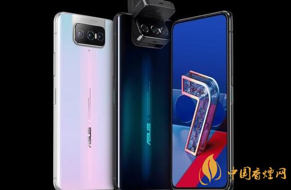 华硕Zenfone8mini什么时候上市-华硕Zenfone8mini最新消息