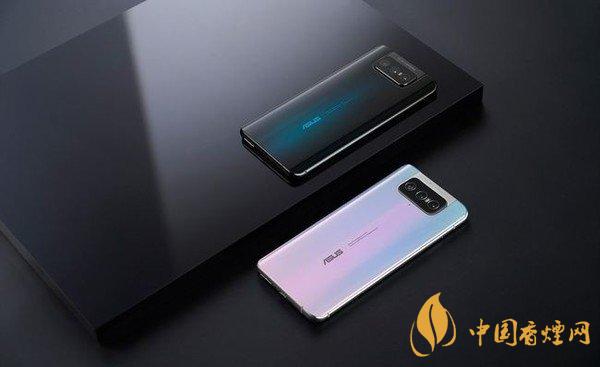 华硕ZenFone 8 Mini参数-ZenFone 8 Mini参数详情