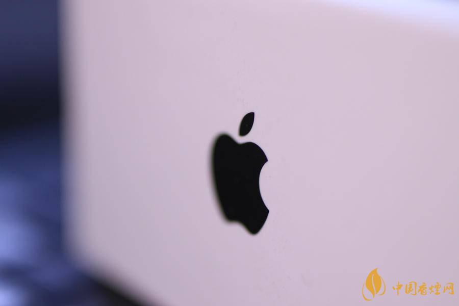 iMac Pro全球下架 iMac新款什么时候出