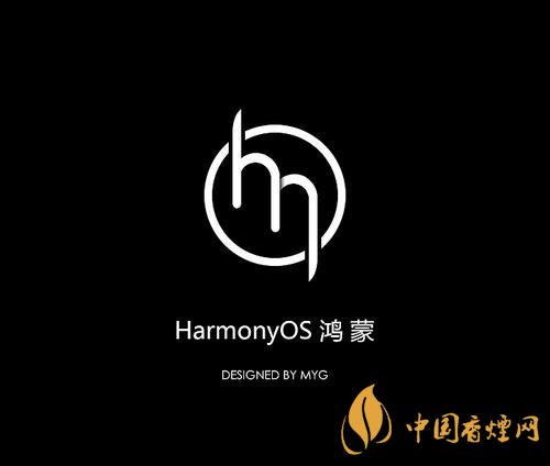 鸿蒙OS20首批适配机型名单曝光-鸿蒙OS20最新消息