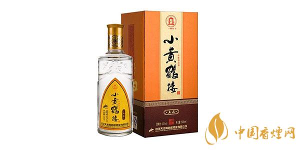 黄鹤楼酒42度价格 黄鹤楼酒价格表和图片